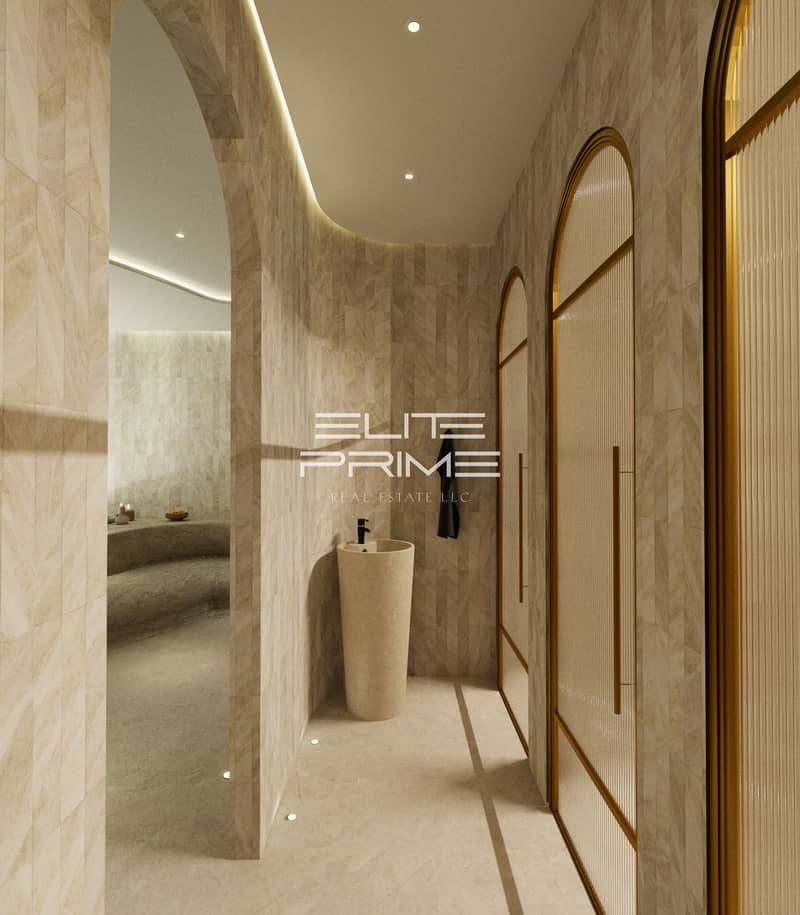 34 Natuzzi Harmony Homes by PHD - Spa - 4. jpg