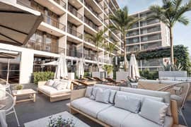 Prime Location | Post Handover Plans | 25/75 PP