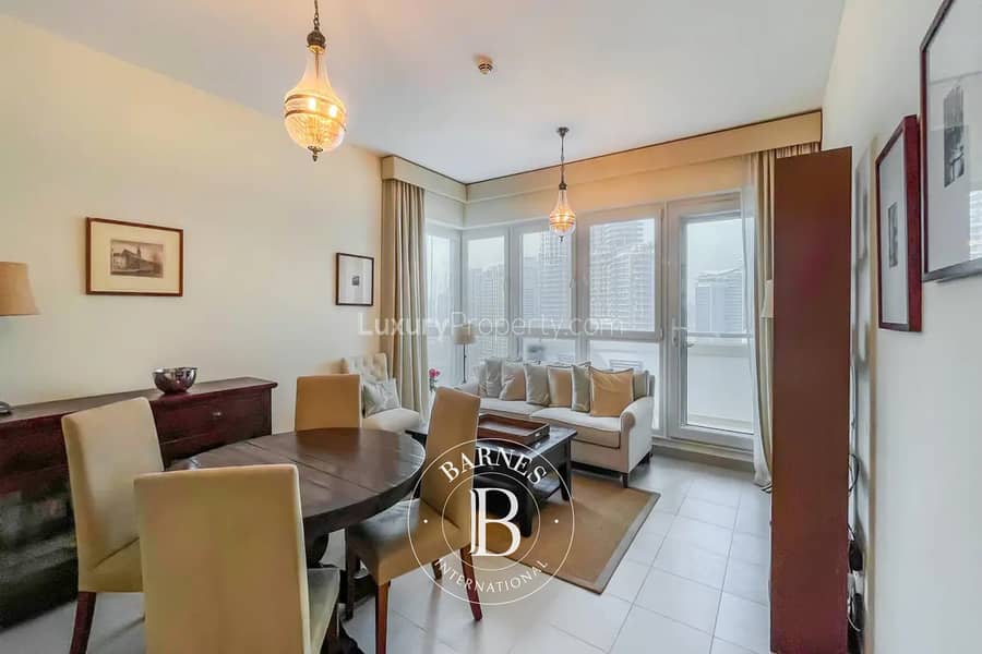 Utilities Included | Fully Furnished | Vacant Utilities Included | Fully Furnished | Vacant