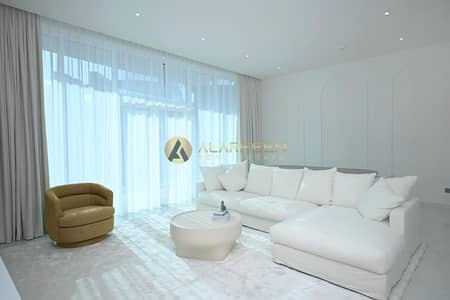 1 Спальня Апартаменты в аренду в Палм Джумейра, Дубай - WhatsApp Image 2025-06-17 at 16.55. 07_61c08d04. jpg