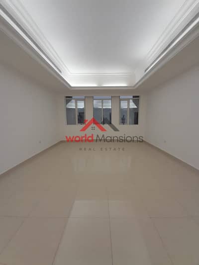 阿尔穆什里夫， 阿布扎比 3 卧室公寓待租 - 8ad82733-2305-40f2-a210-444227ee0ac3. jpg