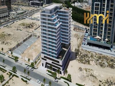 2 Bedroom Flat for Sale in Majan, Dubai - WhatsApp Image 2025-06-17 at 5.35. 34 AM (1). jpeg