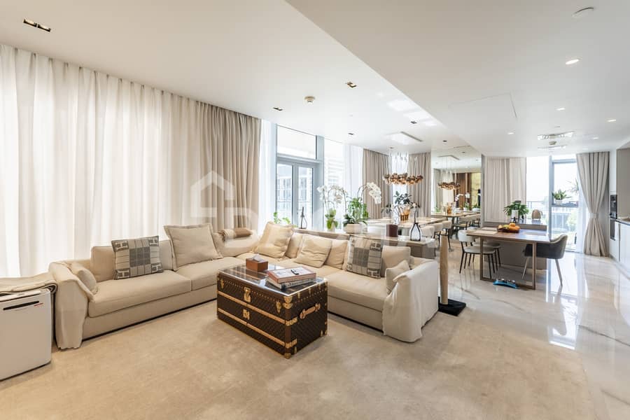 位于蓝水湾岛,蓝水公馆,10号公寓楼 4 卧室的公寓 19500000 AED - 11555081 位于蓝水湾岛,蓝水公馆,10号公寓楼 4 卧室的公寓 19500000 AED - 11555081