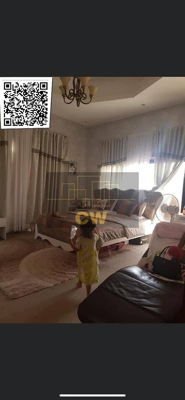 4 WhatsApp Image 2025-06-17 at 2.26. 27 PM (1). jpeg