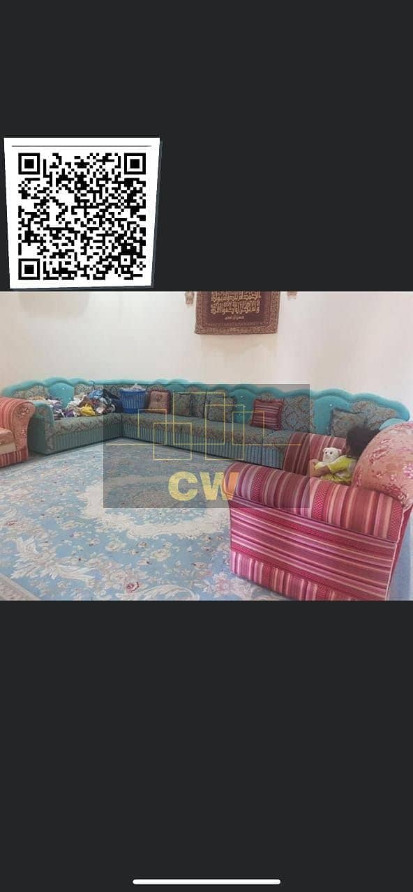 6 WhatsApp Image 2025-06-17 at 2.26. 22 PM (1). jpeg