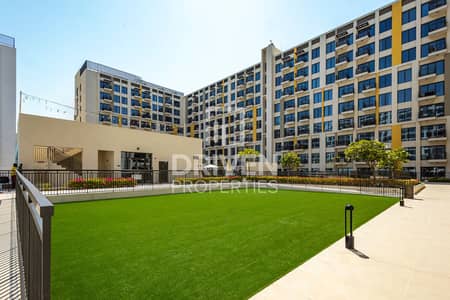 城市广场， 迪拜 1 卧室公寓待租 - 位于城市广场，利华 1 卧室的公寓 75000 AED - 11949756