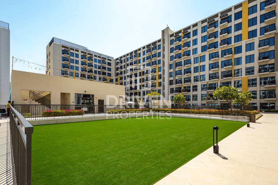 位于城市广场,利华 1 卧室的公寓 75000 AED - 11949756 位于城市广场,利华 1 卧室的公寓 75000 AED - 11949756