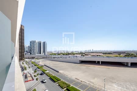 شقة فندقية  للبيع في الخليج التجاري، دبي - شقة فندقية في ذا فيرست كولكشن بيزنس باي،الخليج التجاري 1600000 درهم - 11949774