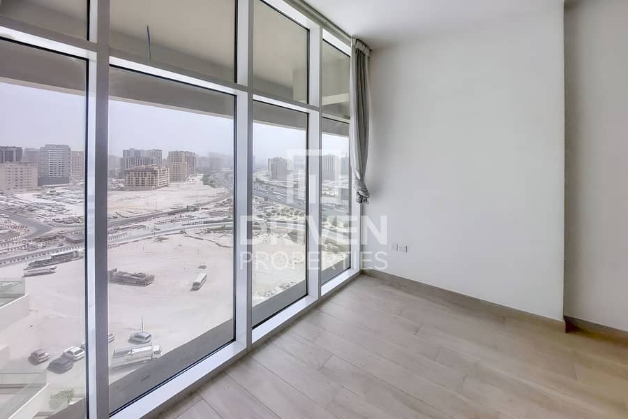 شقة في علياء ريزيدنس،مدينة دبي الطبية المرحلة 2،الجداف 1 غرفة 70000 درهم - 11949772 شقة في علياء ريزيدنس،مدينة دبي الطبية المرحلة 2،الجداف 1 غرفة 70000 درهم - 11949772