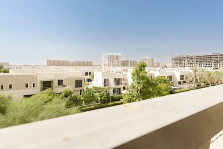 城市广场， 迪拜 1 卧室公寓待售 - 位于城市广场，扎哈拉公寓，扎哈拉1A公寓 1 卧室的公寓 1100000 AED - 11949758
