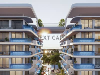 3 Bedroom Flat for Sale in Dubai Islands, Dubai - IMG-20250617-WA0199. jpg