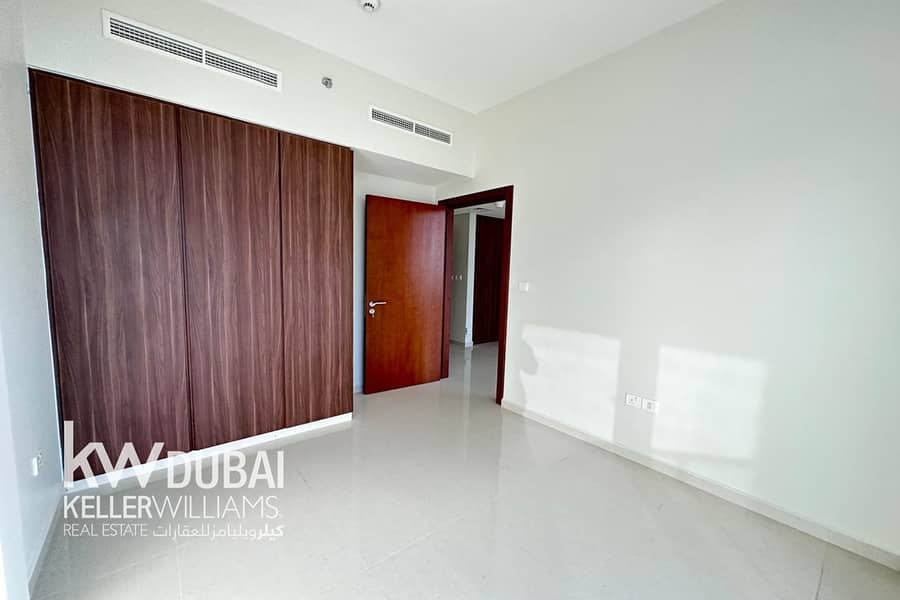 Vacant | Full Burj View | High Floor Vacant | Full Burj View | High Floor