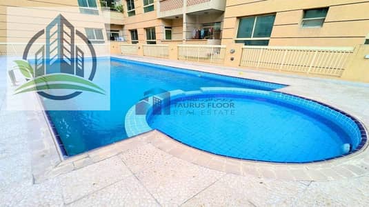 1 Bedroom Flat for Rent in Al Nahda (Dubai), Dubai - Screenshot_2024-12-11-11-47-38-00_534af660d2c9e757ac91e631f74b3c87. jpg