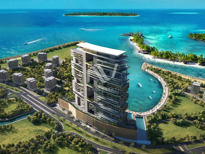 3 Radiant Marina Towers_0001_Layer 9. jpg
