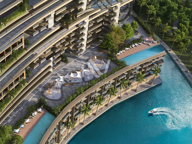 5 Radiant Marina Towers_0003_expand 4. jpg
