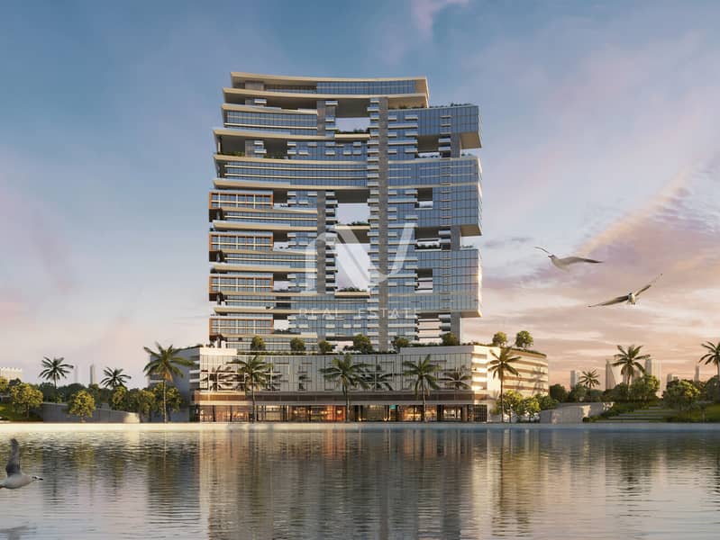 6 Radiant Marina Towers_0005_Layer 5. jpg