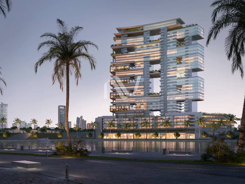 9 Radiant Marina Towers_0008_Layer 2. jpg