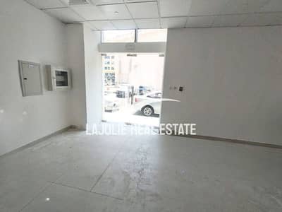 محل تجاري  للايجار في شارع النجدة، أبوظبي - 17_06_2025-17_31_41-3594-ebe0f880664b5d3fbc250ebc5c8ee85e. png