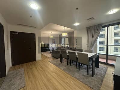 3 Bedroom Flat for Sale in Jumeirah Beach Residence (JBR), Dubai - WhatsApp Image 2025-04-08 at 11.17. 09_5ff66789. jpg