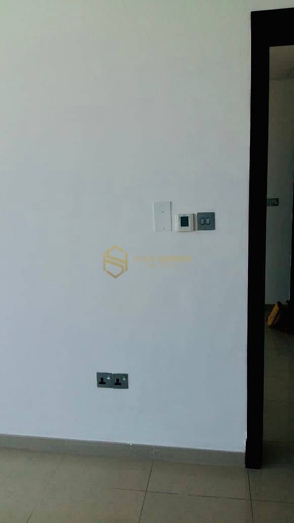 8 IMG-20250617-WA0065. jpg