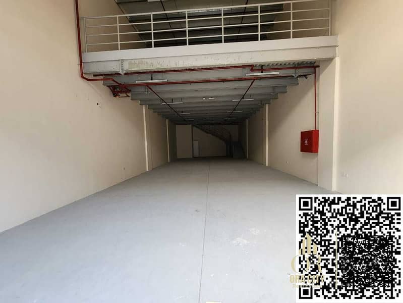 2 IMG-20241001-WA0032 - Copy. jpg