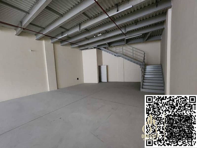 3 IMG-20241001-WA0034 - Copy. jpg