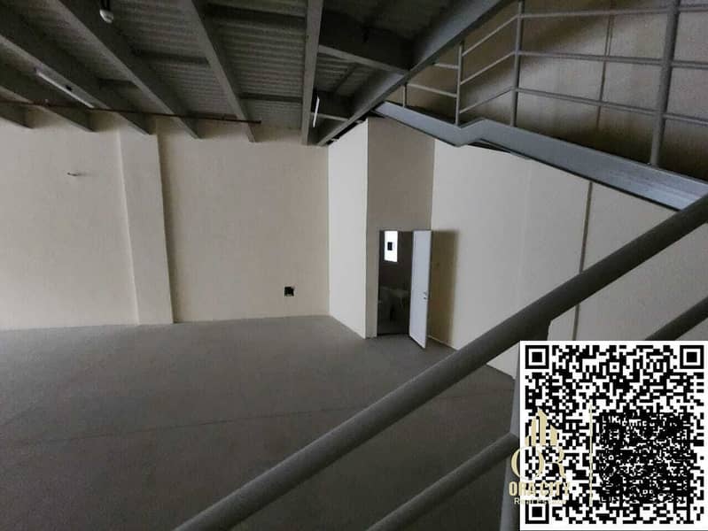 5 IMG-20241001-WA0037. jpg