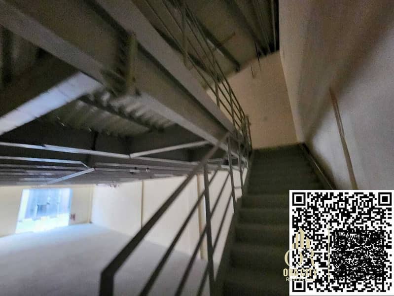 7 IMG-20241001-WA0040. jpg