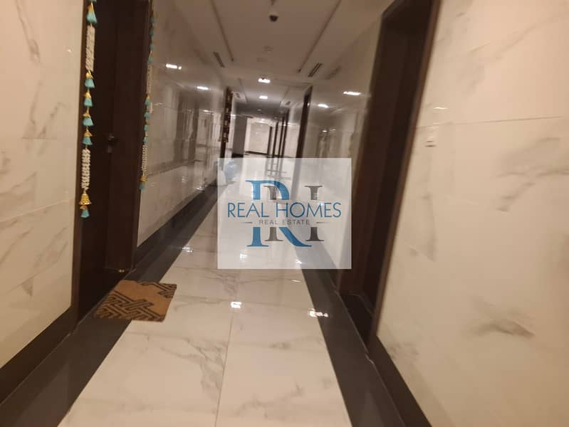 19 0aed19b8-57ba-4b9c-9f2e-ca0e950b35cf. jpeg