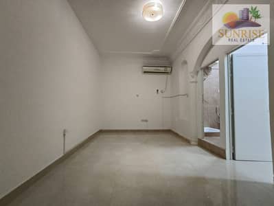 فیلا 1 غرفة نوم للايجار في المشرف، أبوظبي - 1000303076. jpg