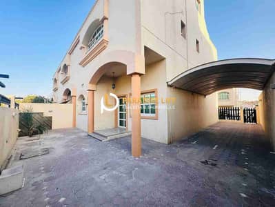 3 Cпальни Вилла в аренду в Мирдиф, Дубай - IMG-20250612-WA0081. jpg