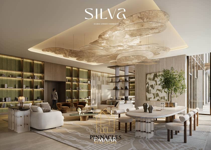 5 SILVA_DCH_IMAGE10. jpg