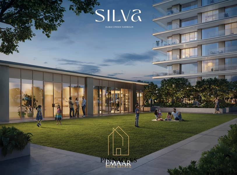 6 SILVA_DCH_IMAGE06. jpg