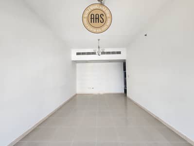 2 Bedroom Flat for Rent in Al Nahda (Dubai), Dubai - 1000355253. jpg