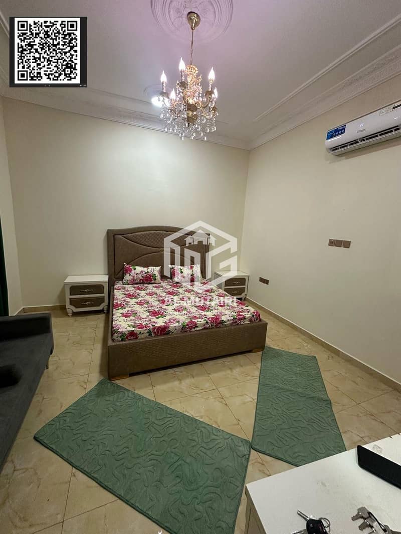 28 a724bf0a-dda3-46a3-bab4-e9ce1dda03e0. jpg