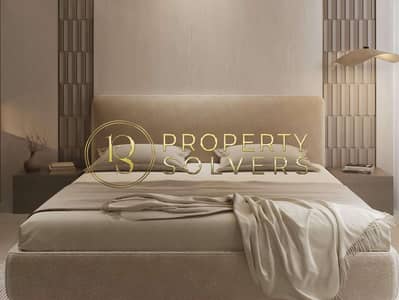 2 Bedroom Apartment for Sale in Majan, Dubai - 3dce92db41739c0d1c8b0b5c0daee62e. png