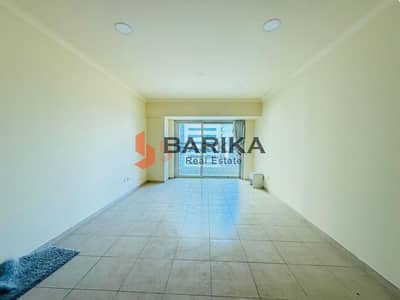 2 Bedroom Flat for Rent in Dubai Marina, Dubai - Screenshot 2025-06-17 172810. png