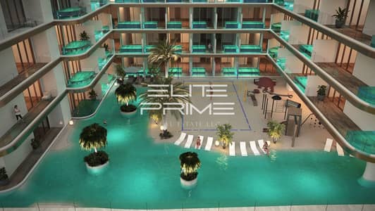 1 Bedroom Flat for Sale in Dubai Land Residence Complex, Dubai - 4. jpg