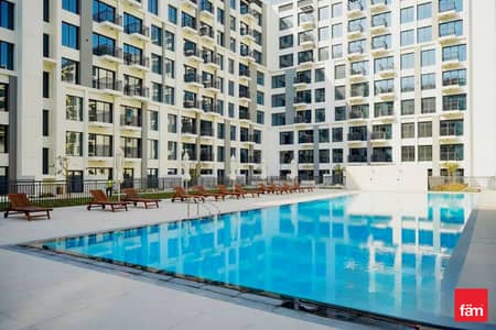 城市广场， 迪拜 1 卧室单位待租 - 位于城市广场，利华 1 卧室的公寓 65000 AED - 11949873