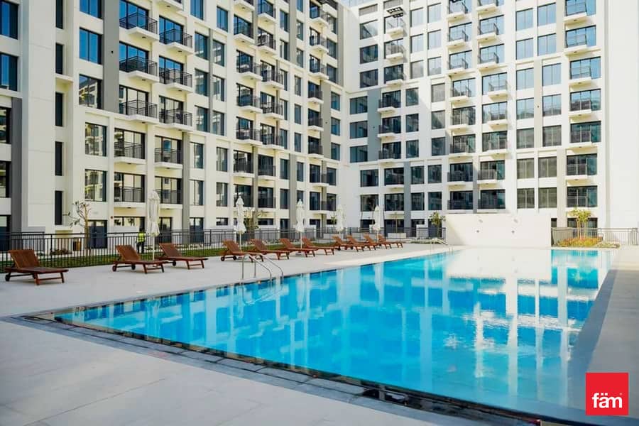 位于城市广场,利华 1 卧室的公寓 65000 AED - 11949873 位于城市广场,利华 1 卧室的公寓 65000 AED - 11949873