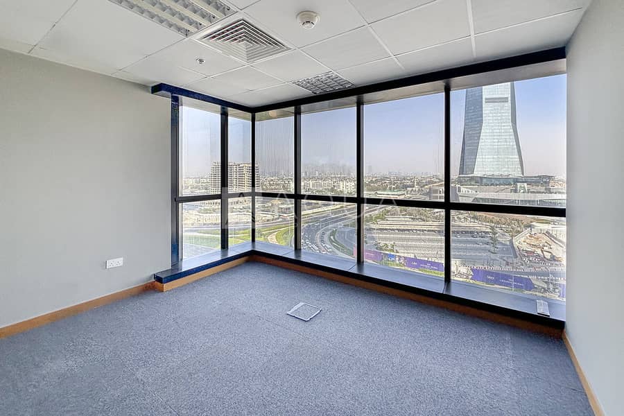 位于朱美拉湖塔 (JLT),JLT N区,朱美拉商业中心4号 的写字楼 3200000 AED - 11949880 位于朱美拉湖塔 (JLT),JLT N区,朱美拉商业中心4号 的写字楼 3200000 AED - 11949880