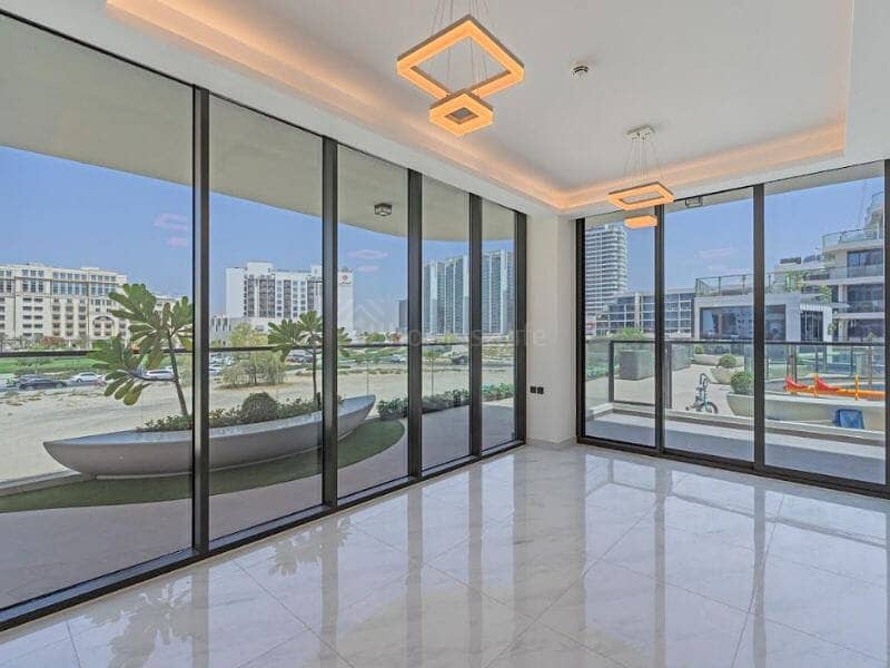 位于阿尔扬街区,萨马纳公园景观公寓 2 卧室的公寓 130000 AED - 11948931 位于阿尔扬街区,萨马纳公园景观公寓 2 卧室的公寓 130000 AED - 11948931