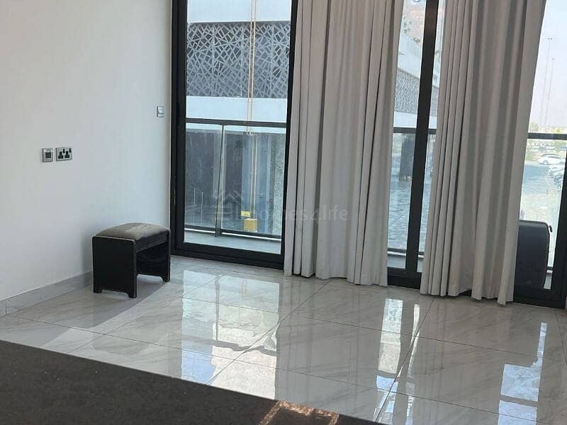 位于阿尔扬街区,萨马纳山庄公寓 1 卧室的公寓 995000 AED - 11948938 位于阿尔扬街区,萨马纳山庄公寓 1 卧室的公寓 995000 AED - 11948938