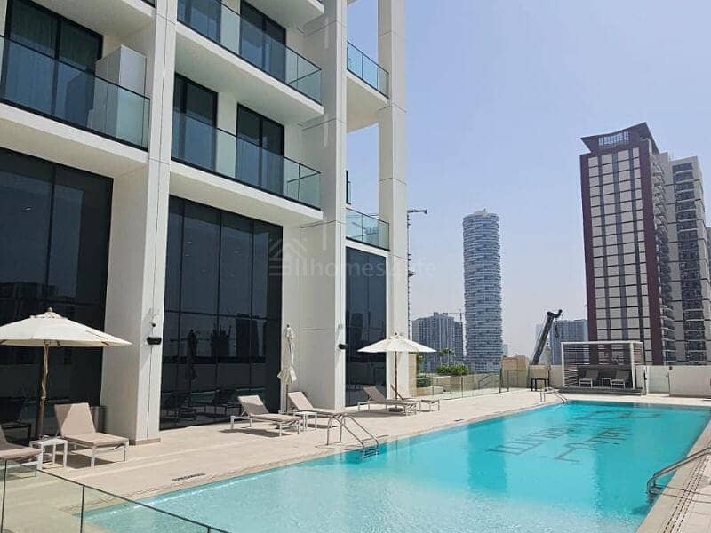 位于朱美拉环形村(JVC),JVC第11区,宾哈蒂栀子花馆 1 卧室的公寓 980000 AED - 11949908 位于朱美拉环形村(JVC),JVC第11区,宾哈蒂栀子花馆 1 卧室的公寓 980000 AED - 11949908