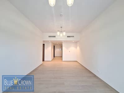 1 Bedroom Apartment for Rent in Al Jaddaf, Dubai - 20250614_141637. jpg
