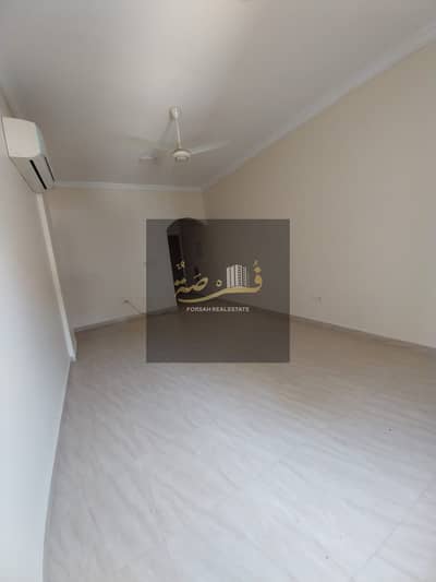 阿尔莫瓦哈特， 阿治曼 1 卧室公寓待租 - WhatsApp Image 2025-06-17 at 1.18. 37 PM (1). jpeg
