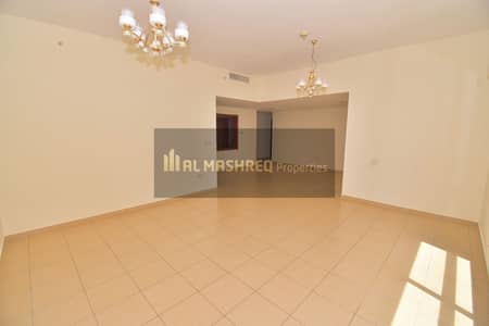 朱美拉海滩住宅（JBR）， 迪拜 3 卧室公寓待租 - WhatsApp Image 2025-04-28 at 9.53. 12 AM (1). jpeg