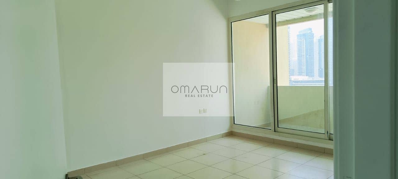 6 IMG-20250617-WA0097. jpg
