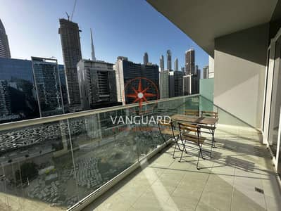 1 Bedroom Apartment for Sale in Business Bay, Dubai - WhatsApp Image 2025-04-16 at 4.31. 27 PM. jpeg