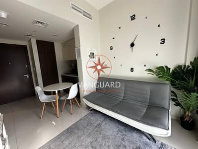 1 Bedroom Apartment for Sale in Business Bay, Dubai - WhatsApp Image 2025-04-16 at 4.31. 28 PM (1). jpeg